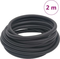 vidaXL Λάστιχο Αέρος 2m