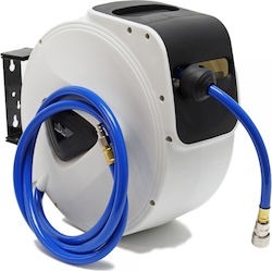 Wiltoc 60326 Furtun de aer 20m Furtunuri de aer