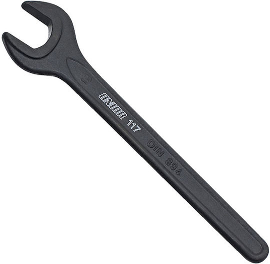 Unior German Wrench Size 10mm