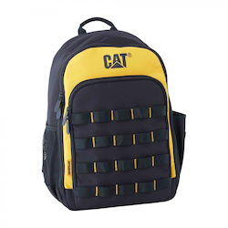 CAT Pro Τσάντα Πλάτης 21lt CAT Pro Τσάντα Πλάτης 21lt