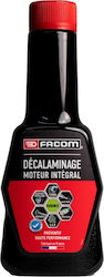 Facom Gasoline Additive 250ml