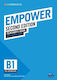 Empower B1