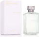 Maison Francis Kurkdjian Paris Eau de Parfum 200ml
