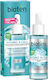 Bioten Hydro X-Cell Moisturizing Serum Face with Hyaluronic Acid for Nourishment 30ml