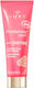 Nuxe Prodigieuse Μάσκα Προσώπου 75ml