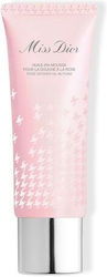 Dior Miss Dior 75ml Dior Miss Dior 75ml