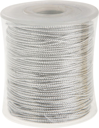 Schnürsenkel 1mm x 100m