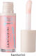 MUA Greece Summer Lipgloss Santorini 6.5ml