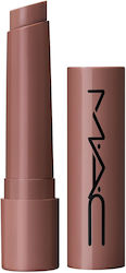 M.A.C Squirt Gloss Lipgloss Simulation Stick 2.3gr