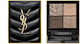 Ysl Couture Baby Clutch Lidschattenpalette in f...