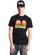 Tricou Negru
