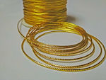 Lace Gold Length 70m