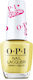 OPI Barbie Collection Гланцов Лак За Нокти Hi K...