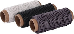 Rayher Schnürsenkel 1mm x 12m