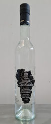 Aroma of Crete Tsikoudia 37.5% 200ml