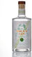 Gin 42% 700ml