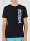 Tricou Negru