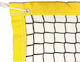Minerva Minerva BT4AS Tennis Net 2.0mm Plus