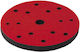 Cartec 378 Polisher Supplies Intermediate Patos