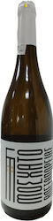 Oenos Nature Alb Sec 750ml