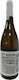 Oenos Nature Wine Muscat of Alexandria White Dry 750ml