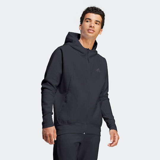 adidas ニューカッスル Z.N.E. 上下セット　海外サイズＭ　未使用 楽天市場】アディダス z.n.e 上下の通販