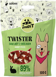 Mr. Bandit σε Stick Σκύλου 500gr Mr. Bandit σε Stick Σκύλου 500gr