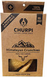 Churpi Crunchies Yak Chew Bars Dog 70gr