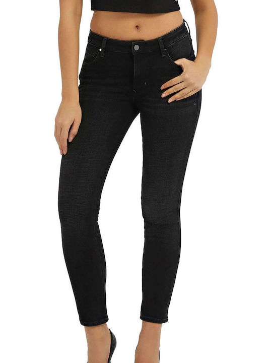 Guess Women's Jean Trousers