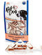 KidDog Hundeleckerlis mit Lachs 80g