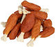Hilton Dog Treat Small Breeds Gluten Free with Chicken 500gr