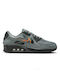 Nike Air Max 90 Herren Sneakers Gray