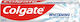 Colgate Whitening Zahnpasta für Aufhellung 75ml