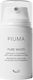 Piuma Pure White Οδοντόκρεμα κατά της Τερηδόνας Mint 75ml
