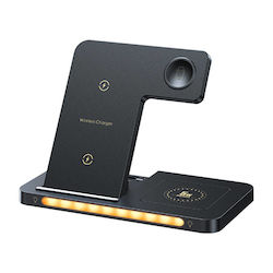 Remax RP-W70 Wireless Qi Remax RP-W70 Wireless Qi