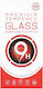 2.5D 0.4mm Tempered Glass (Galaxy A32 4G -> Galaxy A32 4G)