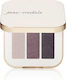 Jane Iredale PurePressed Triple Paletă cu Fardu...