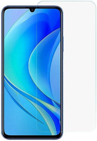 0.3mm Tempered Glass (Huawei Nova Y70)