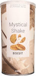 Biscuiții Mystical Shake 1000g