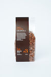 I Just Love Breakfast Granola 250gr