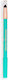 Revolution Beauty Streamline Teal