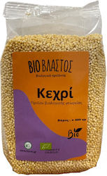 Βιοβλαστός Seeds 400gr