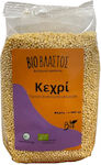 Viovlastos Seeds Millet 400gr