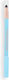 Revolution Beauty Streamline Blue
