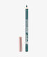 Bionike Defence Color Kohl & Kajal 305 Vert Eme...
