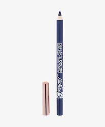 Bionike Defence Color Kohl & Kajal Eye Pencil 3...