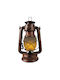123led Dekorative Lampe Laterna Weiß