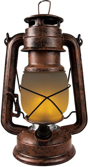 123led LED Lamp Warm White Lantern 123led LED Lamp Warm White Lantern
