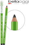 Think Green Matita Augenstift Black