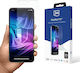 Silky Matt Pro Защитен екран (Galaxy A13 5G)